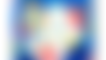 X(Twitter)のフォロワー1000人記念.ᐟ.ᐟ
