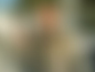 PM influencer, Soldado Corrêa vai se apresentar em batalhão para detenção de 30 dias