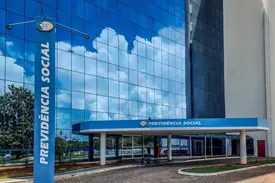 INSS deve anunciar plano de ressarcimento a vítimas de descontos ilegais até a próxima semana