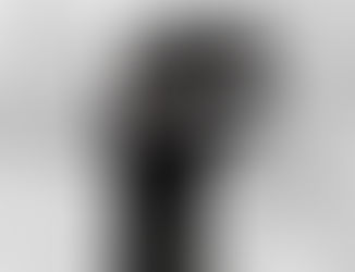 Dia 20 de novembro é feriado nacional; marco importante em luta contra racismo