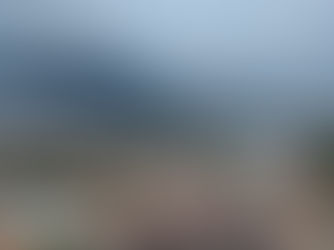 Previsão do tempo para Maracás: Frio e pouca chuva nos próximos dias