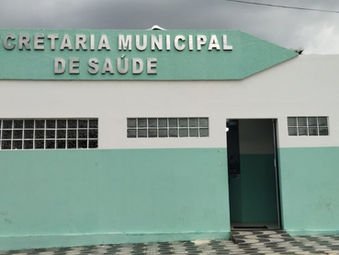 Lagedo do Tabocal alcançou o primeiro lugar em eficiência entre os municípios da macro região de saúde; entenda