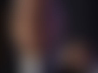 Moraes diz que ataque “não foi fato isolado” e relaciona com 8 de janeiro