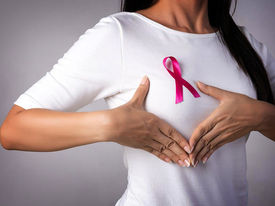 Outubro Rosa: Prevenção e tratamento do câncer de mama; saiba mais sobre o tema
