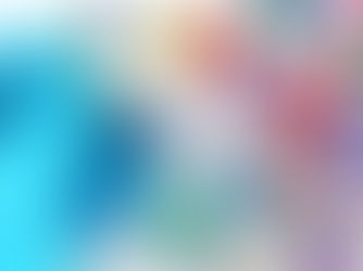 Bahia registra mais de 3 mil casos de HIV/Aids em 2024