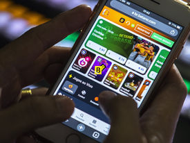 Bets: quase 1,5 mil sites de casas de aposta devem ser bloqueados pela Anatel; saiba mais