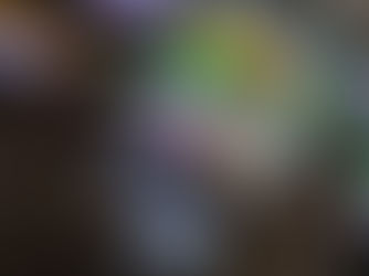 Bets: quase 1,5 mil sites de casas de aposta devem ser bloqueados pela Anatel; saiba mais