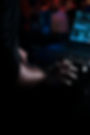 DJ Preise