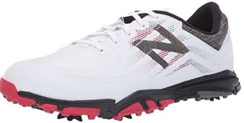 cheap golf shoes size 7