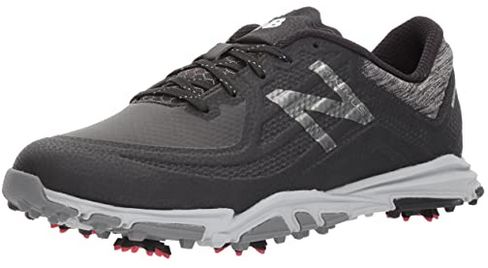 cheap golf shoes size 7