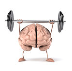 HYPNOSE_PREPARATION_MENTALE_1.jpg