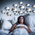 HYPNOSE_INSOMNIE_1.jpg