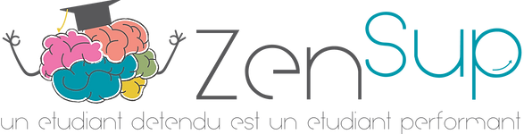 LOGO ZEN SUP.png