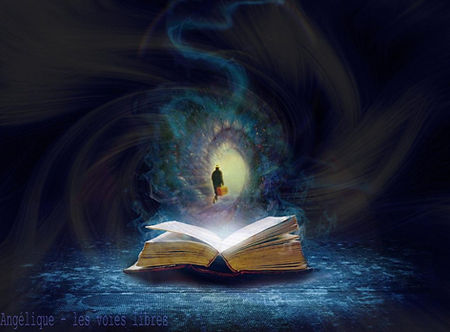 HYPNOSE_SPIIRITUELLE_VIES_ANTERIEURES_2.