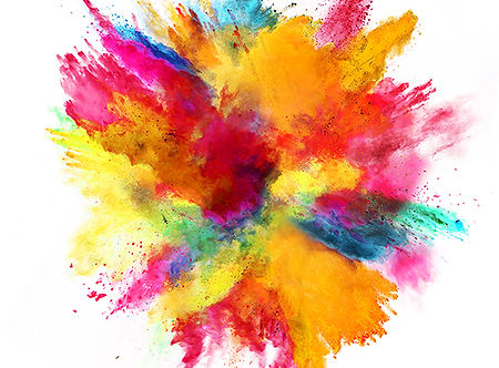 atelier-art-therapie.jpg