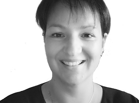 KARINE_PAUMIER.jpg