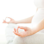 HYPNOSE_FEMME_ENCEINTE_1.jpg