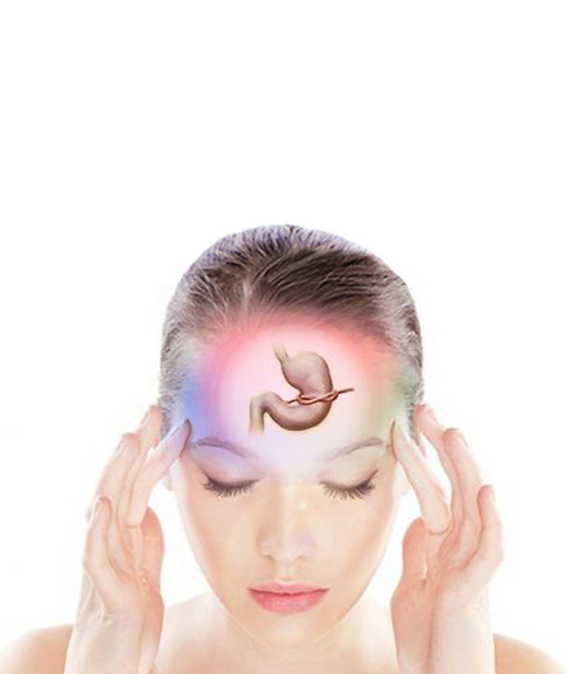 HYPNOSE_ANNEAU_GASTRIQUE_1.jpg