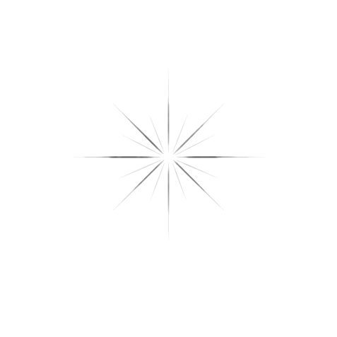icon_spark_sophisticated_edited.png