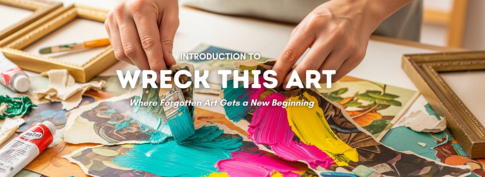 Revitalize You ArtSpa PP Banner (1).png