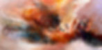 Eruptions #10