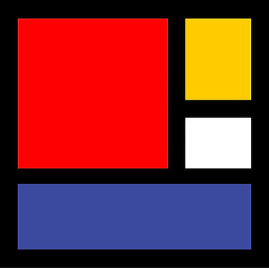 Savvy Art Members Club