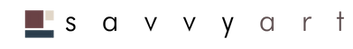 Savvy logo v3 mar26 Regular Landscape.png
