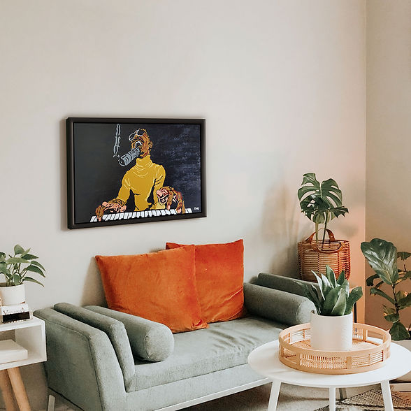 Stevie Wonder - 24x36 - acrylic paint on canvas board - 535-01.jpg