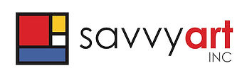 01_logo_full colors SavvyArt Inc Doc size.jpeg