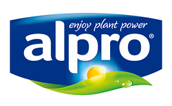 alpro