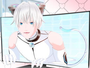 MAJOR UPDATE IS HERE