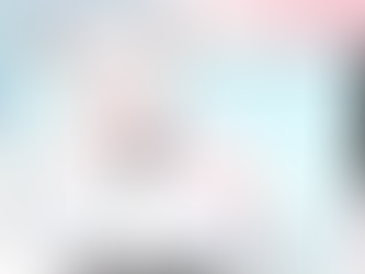 MAJOR UPDATE IS HERE