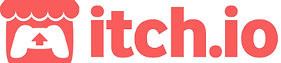 download itch.png