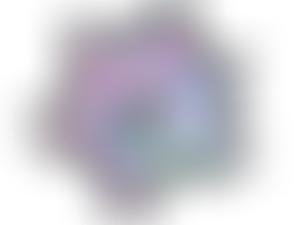 Game Development delay