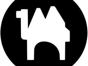 Japanese Demo Updated