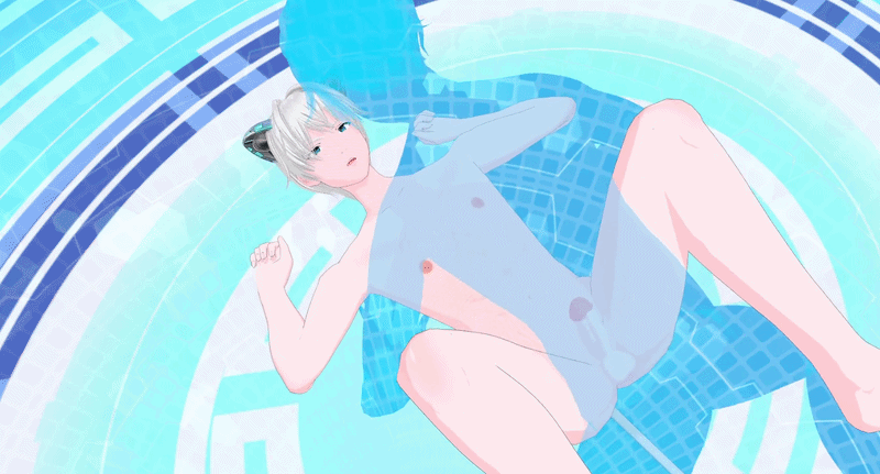 animated H 2.gif
