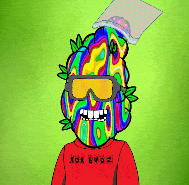 ezgif.com-gif-maker (1).gif