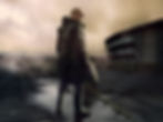 Promo Pic .jpg