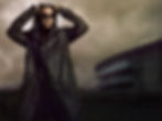 Wisin 20241218-239 Final Digital Press Size Ph.Omar Cruz.jpg