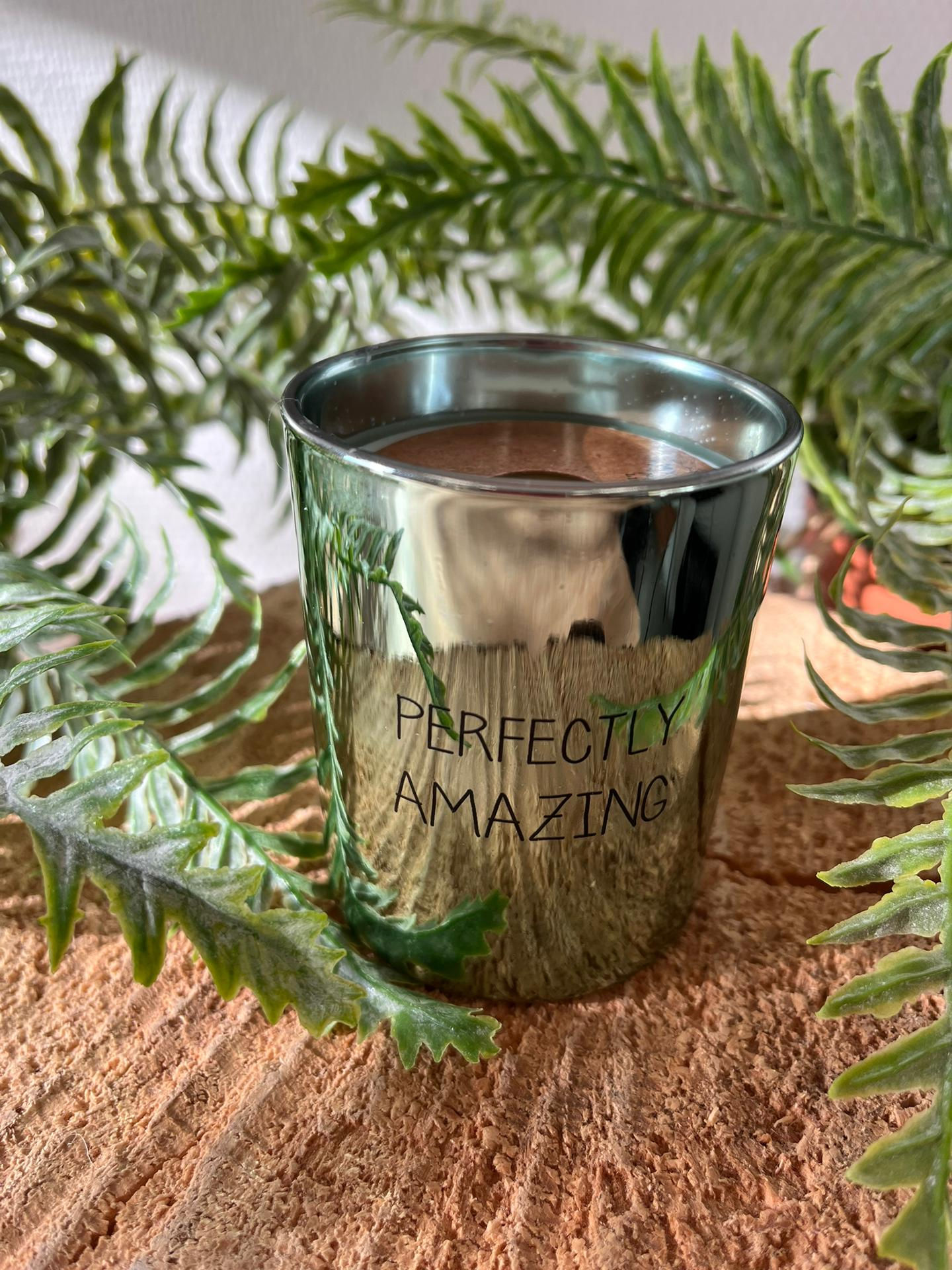 Sojakaars - perfectly amazing