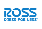 Ross_Stores-Logo.wine (1).png