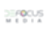 defocus media content marketers
