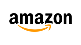 logo 1 729.webp
