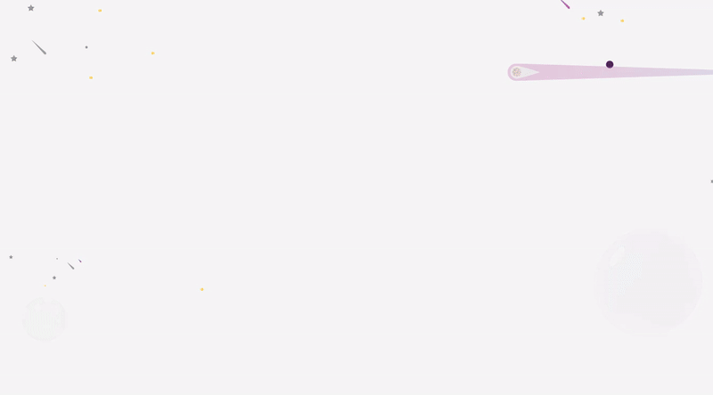 about us.gif