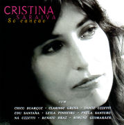 cristina-saraiva_so-cancao.jpg