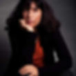 cristina foto.png