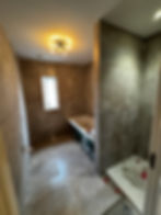 IMG_4971.jpeg