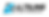 IMG_8631.PNG