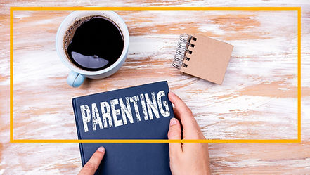 Parent resources, parenting coaching support.jpeg