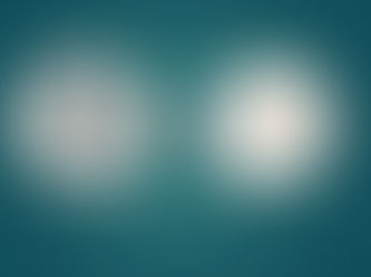 ChatGPT vs Google: When Should You Use Each?